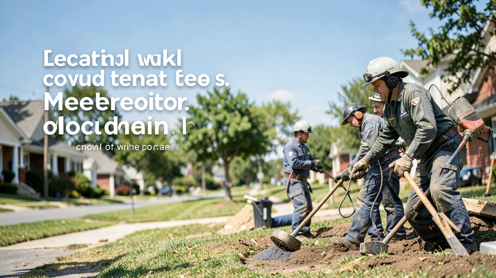 Mold Remediation in Tioga, TX near me